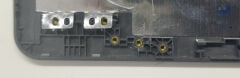 Lenovo IdeaPad 3 15ITL6 15ALC6 15ADA6 82H8 Orijinal Lcd Cover Arka Kapak Tamirli