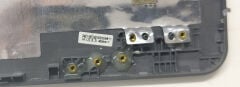 Lenovo IdeaPad 3 15ITL6 15ALC6 15ADA6 82H8 Orijinal Lcd Cover Arka Kapak Tamirli