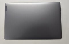 Lenovo IdeaPad 3 15ITL6 15ALC6 15ADA6 82H8 Orijinal Lcd Cover Arka Kapak Tamirli