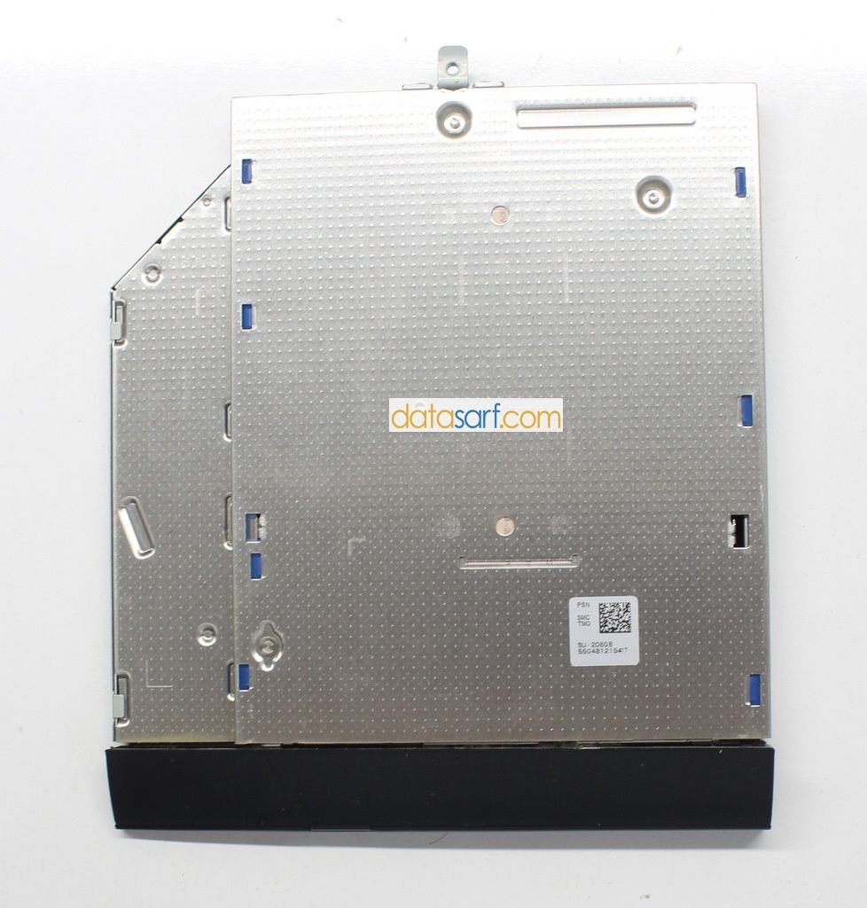 Toshıba Qosmıo X70-B Orijinal Dvd Sürücü V000351730