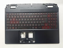 Acer Nitro 5 AN515-58 AN515-46 N22C1 Orijinal Klavye Üst Kasa