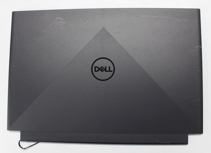 Dell Inspiron G15 5510 5511 5515 Orijinal Lcd Cover Arka Kapak AP36N000101