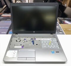 Hp 450 G1 455 G1 450 G0 Anakart Ekran Kasa i5