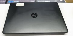 Hp 450 G1 455 G1 450 G0 Anakart Ekran Kasa i5