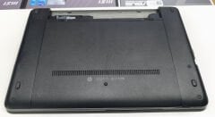 Hp 450 G1 455 G1 450 G0 Anakart Ekran Kasa i5