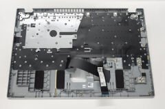 Acer Aspire A315-24P A315-24PT N22C3 Orijinal Klavye Üst Kasa