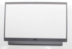 Dell Inspiron G15 5510 5511 5515 Orijinal Bezel Ön Çerçeve AP36N000301