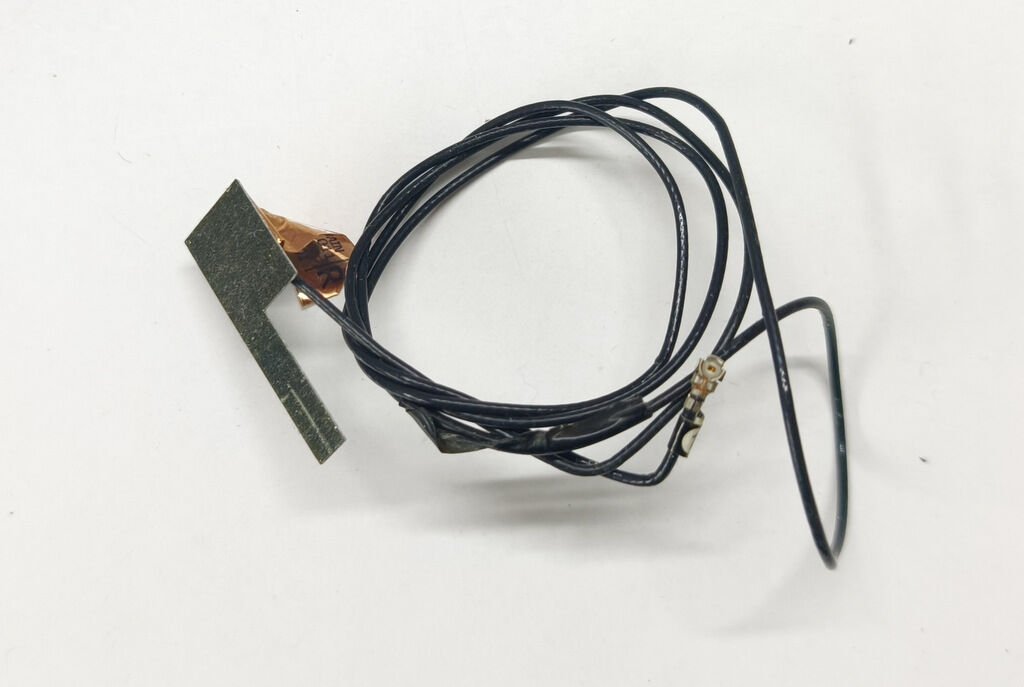 Hp 450 G1 455 G1 450 G0 Orijinal Wireless Anten