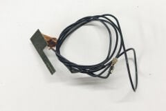 Hp 450 G1 455 G1 450 G0 Orijinal Wireless Anten
