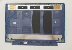 HP Victus 15-FB Orijinal Lcd Cover Arka Kapak EAG3P00205P
