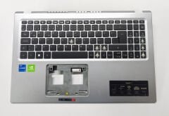 Acer Aspire A315-35 A315-58 A315-24P A115-32 EX215-54G N20C5 Orijinal Klavye Üst Kasa