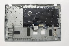 Acer Aspire A315-35 A315-58 A315-24P A115-32 EX215-54G N20C5 Orijinal Klavye Üst Kasa