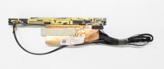 Dell Latitude 7390  7280 E7280 7290 P28S P28S002 Orijinal Wireless Anten