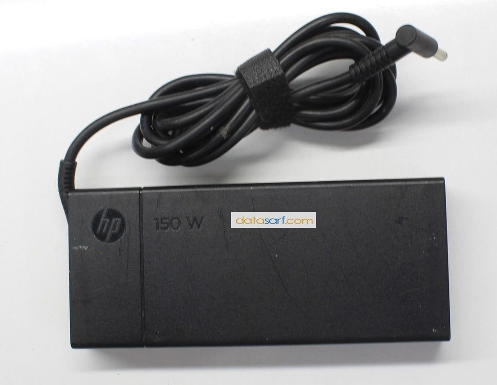 Hp Studio G4 Orijinal Şarj Aleti TPN-DA03 775626-003 150W 19.5V 7.7A