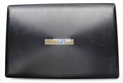Asus X553 F553 D553 R515 Lcd Cover Arka Kapak