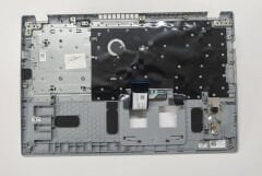 Acer Aspire A315-35 A315-58 A315-24P A115-32 EX215-54G N20C5 Orijinal Üst Kasa