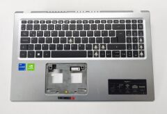 Acer Aspire A315-35 A315-58 A315-24P A115-32 EX215-54G N20C5 Orijinal Üst Kasa