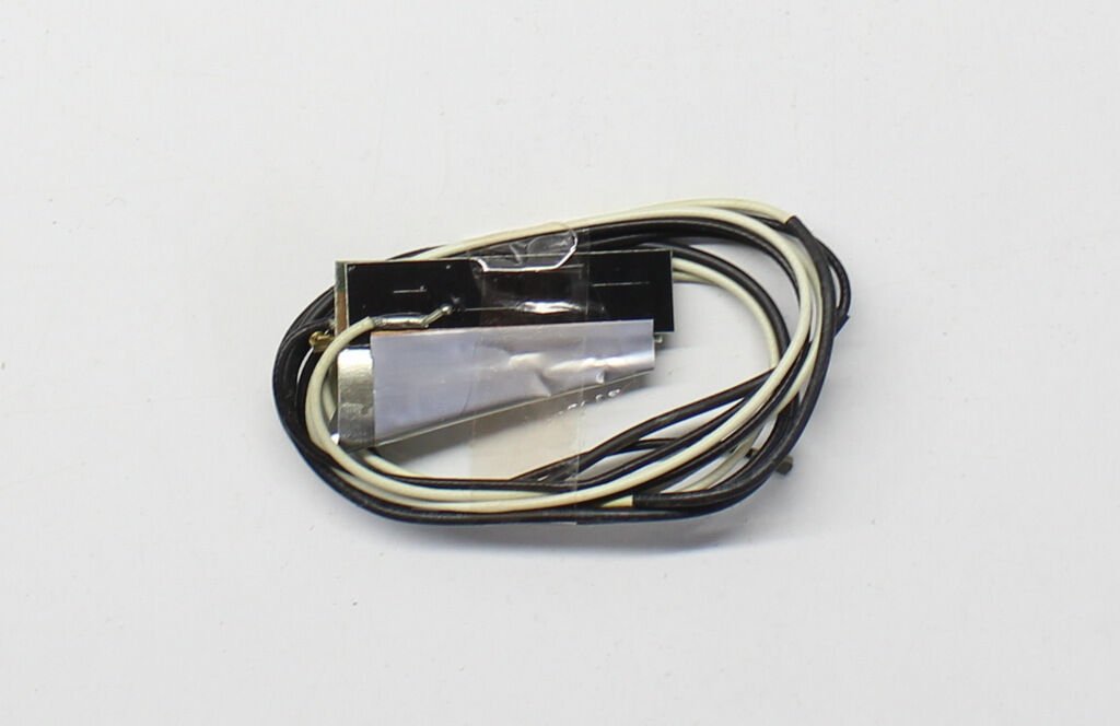 Lenovo 500-15ISK 500-15ACZ Z51-70 Y50C V4000 80NT 80K4 Orijinal Wireless Anten