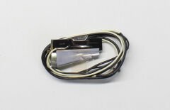 Lenovo 500-15ISK 500-15ACZ Z51-70 Y50C V4000 80NT 80K4 Orijinal Wireless Anten