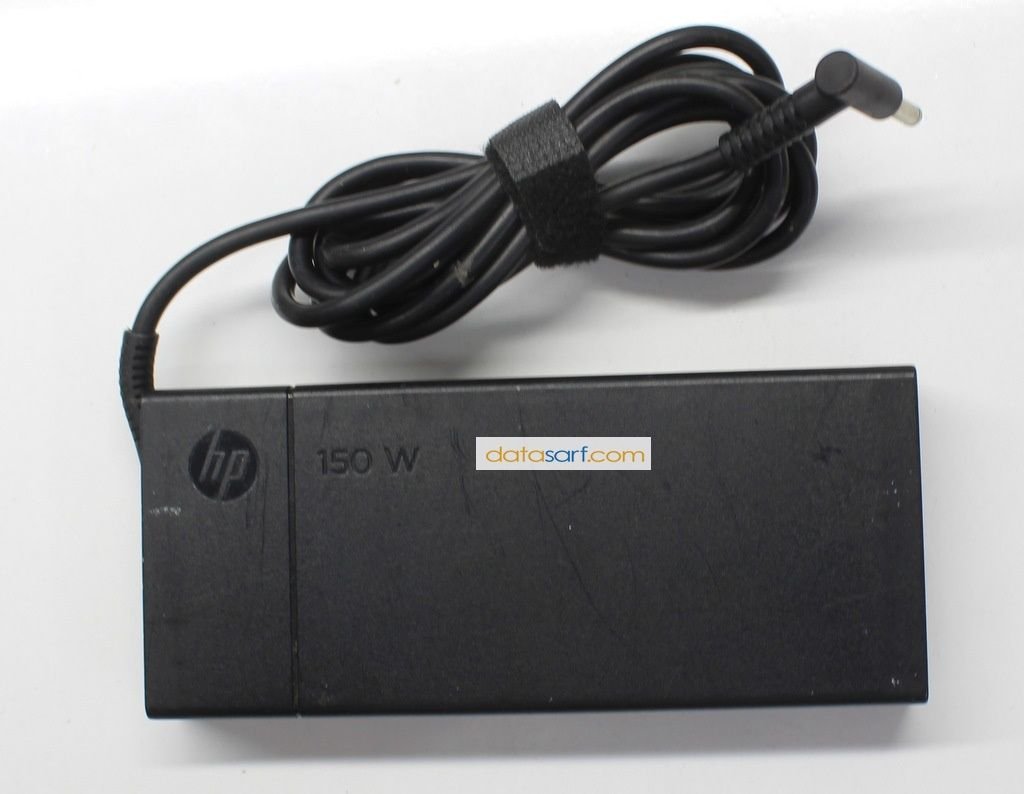 Hp Studio G5 Orijinal Şarj Aleti TPN-DA03 775626-003 150W 19.5V 7.7A