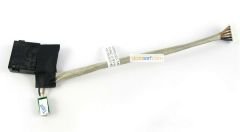 Lenovo X1 Carbon Gen 1 Power Jack Şarj Soketi 50.4RQ01.001