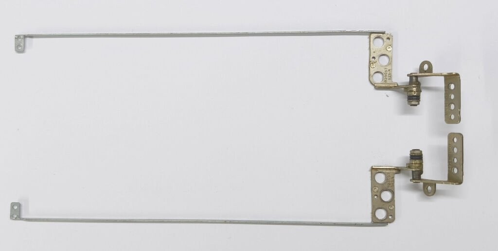 Monster Huma H3 V1.3 Orijinal Menteşe