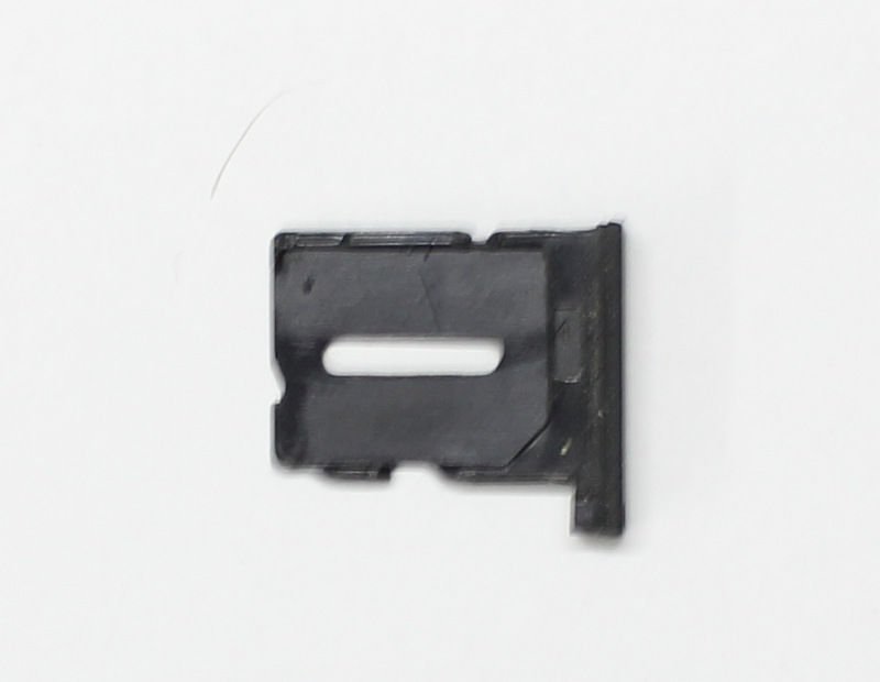 Dell Latitude 7390  7280 E7280 7290 P28S P28S002 Orijinal Sim Kart Yuvası