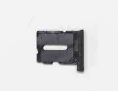 Dell Latitude 7390  7280 E7280 7290 P28S P28S002 Orijinal Sim Kart Yuvası