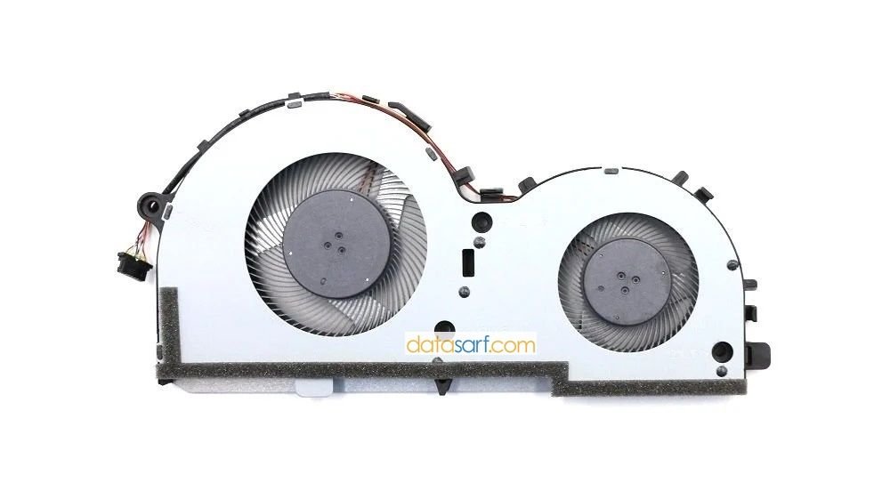 Lenovo Ideapad L340-15IAP Fan DC28000E1D0