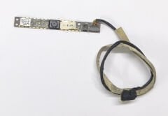 Monster Huma H3 V1.3 Orijinal Webcam Kamera