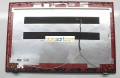 Acer N15Q1 Lcd Cover Arka Kapak Kırmızı TFQ30ZRTLAT