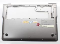 Samsung NP535U3B Alt Kasa BA75-03713G