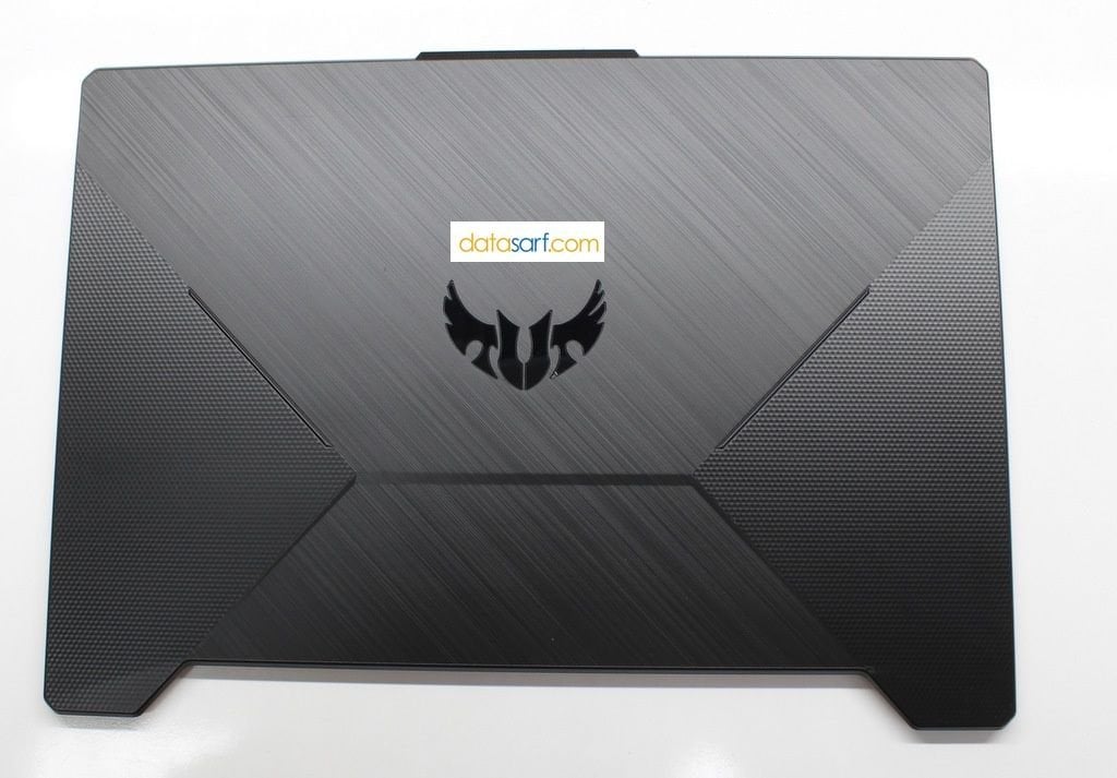 Asus Tuf FA506H Orijinal Lcd Cover Arka Kapak 47BKXLCJN30