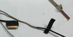 Monster Tulpar T7 V19.7 Orijinal Lcd Data Flex Kablo