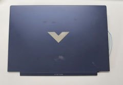 HP Victus TPN-Q279 Orijinal Lcd Cover Arka Kapak EAG3P00205P