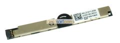 Acer Aspire ES1-311 Webcam Kamera NC2141102N