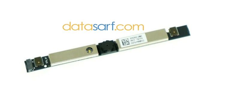 Hp Pavilion X360 14-Ba046tx 14t-Ba Webcam Kamera 916362-2M0