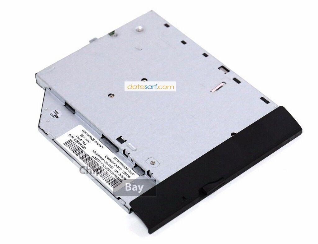 Lenovo IdeaPad 100-15IBY Dvd Sürücü 5DX0H52662