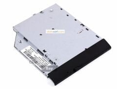 Lenovo IdeaPad 100-15IBY Dvd Sürücü 5DX0H52662