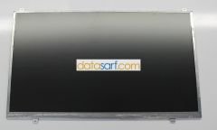 Samsung NP535U3C Led Ekran Ba96-06458a Ltn133at23-80113.3 40 Pin
