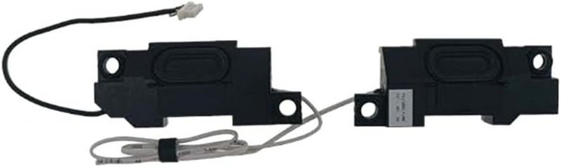 Dell Inspiron G15 5510 5511 5515 Orijinal Hoparlör Speaker PK230013100