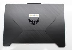 Asus Tuf FA506II Orijinal Lcd Cover Arka Kapak 47BKXLCJN30