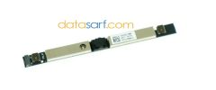 Hp Pavilion X360 14-Ba055tx 14t-Ba Webcam Kamera 916362-2M0