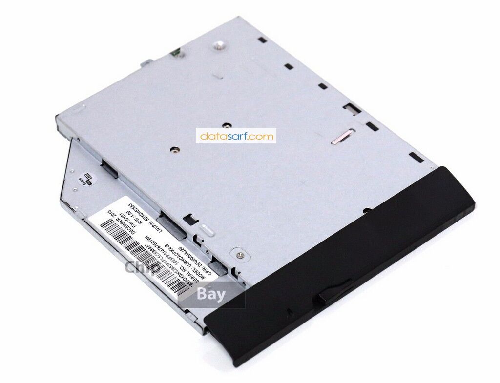 Lenovo IdeaPad B50-10 Dvd Sürücü 5DX0H52662