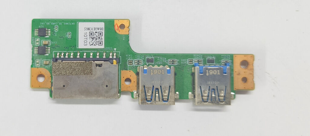 Monster Abra A7 V10 V10.1 V10.2 Tulpar T7 V19.1 2 3 4 5 6 7 8 9 Orijinal Usb Kart
