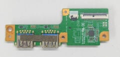 Monster Abra A7 V10 V10.1 V10.2 Orijinal Usb Kart