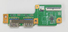 Monster Abra A7 V10 V10.1 V10.2 Tulpar T7 V19.1 2 3 4 5 6 7 8 9 Orijinal Usb Kart