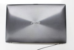 Asus Zenbook UX21E Lcd Ekran Set