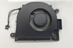 Lenovo 500-15ISK 500-15ACZ Z51-70 Y50C V4000 80NT 80K4 Orijinal Fan