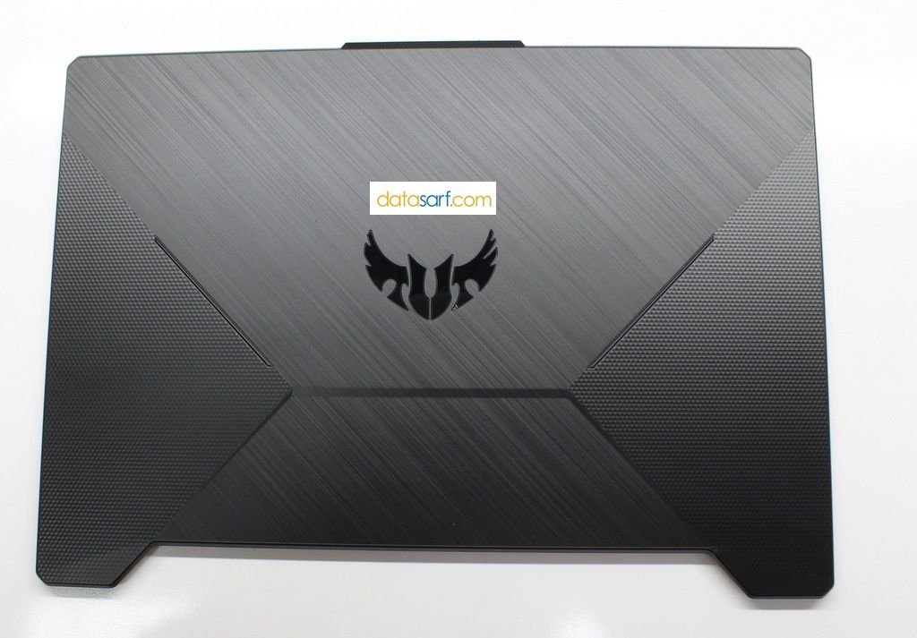 Asus Tuf FA506IH Orijinal Lcd Cover Arka Kapak 47BKXLCJN30